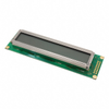 LCD, OLED Character and Numeric - 67-1764-ND - DigiKey