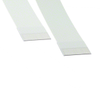 Flat Flex Ribbon Jumpers, Cables - 0982660255-ND - DigiKey