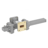 RF Directional Coupler - 5328-FMWCT1060-ND - DigiKey