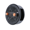 Specialized Tools - 1742-27500-ND - DigiKey