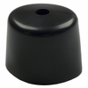 Accessories - 458-1046-ND - DigiKey
