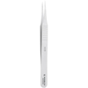 Tweezers - 2827-2-CO-ND - DigiKey