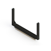 Edgeboard Connectors - 151-396-068-522-858-ND - DigiKey