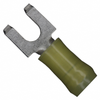 Spade Connectors - A0901CT-ND - DigiKey