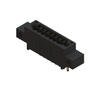 Edgeboard Connectors - 151-896-008-500-612-ND - DigiKey