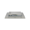 Machine Interface - 2084-ESRP-HMI-TPC1251-ND - DigiKey