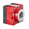 Camera Modules - 2285-13621-ND - DigiKey