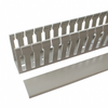 Wire Ducts, Raceways - 1920-1120-ND - DigiKey
