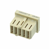 Specialized - A120898-ND - DigiKey
