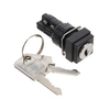 Keylock Switches - 1948-51-356.025D2-ND - DigiKey