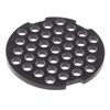 Circular Connector Accessories - A139352-ND - DigiKey