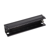 Terminal Junction Systems - 623-TJT801010-ND - DigiKey