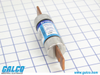 LF Fuses -- FLNR125