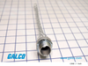 HBBL Cable Glands - 073031203A - Galco Industrial Electronics