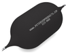 Pipe Plug, Inflatable, Multi-Flex®, 60