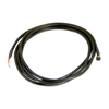 Wire Harnesses - EA-W01-500 - bisco industries