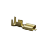 Quick Connects, Quick Disconnect Connectors - WM23707TR-ND - DigiKey
