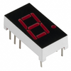 LED Character and Numeric - MAN4740A-ND - DigiKey