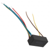 LED Drivers - 945-1819-ND - DigiKey
