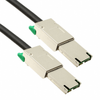 Accessories - FCB-3051-UAS-ND - DigiKey