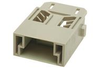 Modular Connectors / Ethernet Connectors - 09140014621 - Powell Electronics, Inc.