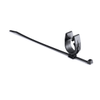 cable ties - 156-01820 - Powell Electronics, Inc.