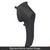 Enclosures Accessories and Hardware - MHKD1 - Powell Electronics, Inc.