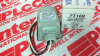 Photoelectric - 51606581 - Radwell International