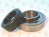 Bearing - 99500479 - Radwell International