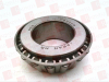 Bearing - 99767098 - Radwell International
