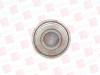Bearing - 19414806 - Radwell International