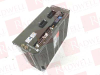 Servo Drive/Servo Control - 101368542 - Radwell International