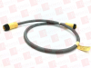 PLC Module/Rack - 4873340 - Radwell International
