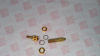 Pneumatic Fitting & Accessories -- 11464995 - Image