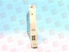 PC Board PLC/Add-On Board - 140886233 - Radwell International