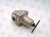 Pneumatic Regulator - 2174529 - Radwell International