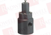 Pressure Relief Valve - 158817166 - Radwell International
