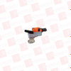 Control Valve - 82573427 - Radwell International