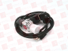 Control Valve - 110099077 - Radwell International