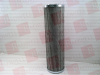 Pneumatic Filter -- 66948332