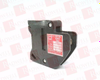 Contactor/Starter Accessory - 57356493 - Radwell International