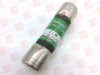 Fuse - 22136391 - Radwell International