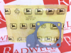 Gasket - 56250779 - Radwell International