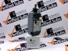 Limit Switch - 51554526 - Radwell International