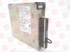 Power Supply - 77538216 - Radwell International