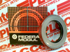 Seal - 35308789 - Radwell International