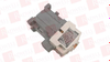 Contactor -- 225586844 - Image