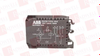 Solid State Overload/Relay - 120169141 - Radwell International