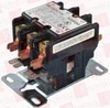 Contactor - 12849913 - Radwell International
