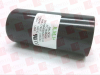 Capacitor - 64279912 - Radwell International